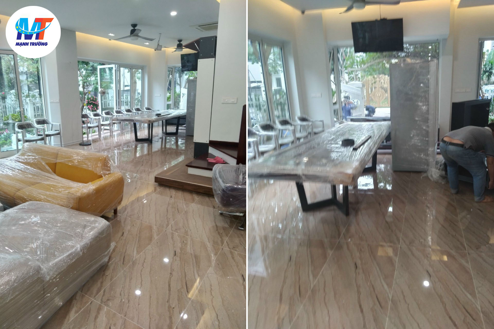 Chúng tôi tự hào mang đến dịch vụ vận chuyển nhanh chóng, an toàn, và tiết kiệm chi phí, đáp ứng nhu cầu của các doanh nghiệp từ nhỏ đến lớn.