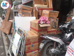 Bạn đang cần tìm dịch vụ chuyển nhà tại Phủ Lý, Hà Nam hoặc chuyển văn phòng tại Phủ Lý, Hà Nam uy tín, chuyên nghiệp?