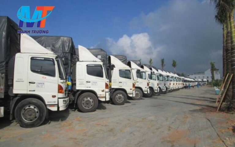 việc thuê xe tải 10 tấn chở đồ nội thất trở thành lựa chọn tối ưu cho cá nhân, gia đình lẫn doanh nghiệp.