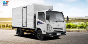 Lời cam kết của dịch vụ thuê xe tải quận Long Biên - Mạnh Trường