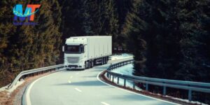 Đây là lúc dịch vụ taxi tải chuyển kho xưởng – Mạnh Trường trở thành giải pháp lý tưởng, giúp bạn tiết kiệm thời gian, chi phí và đảm bảo an toàn tuyệt đối cho hàng hóa.