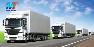 Từ các doanh nghiệp sản xuất, cửa hàng bán lẻ đến cá nhân cần chuyển nhà, chuyển văn phòng, việc tìm kiếm một dịch vụ thuê taxi tải giá rẻ theo giờ Hà Nam trở thành lựa chọn hàng đầu.