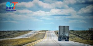 Xe Tải Thùng Kín Phủ Lý – Mạnh Trường: Giải Pháp Vận Tải An Toàn, Hiệu Quả