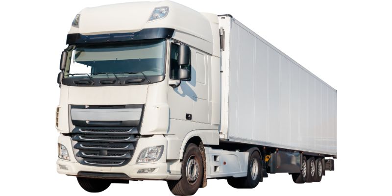Các phương thức thuê xe chở hàng Hà Nội tại Mạnh Trường