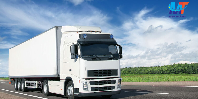 Cách Thức Đặt Dịch Vụ Cho Thuê Xe Vận Chuyển Đồ Hà Nội