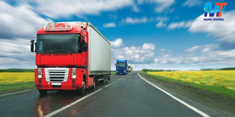 Câu Hỏi Thường Gặp Về Giá Thuê Xe Vận Chuyển Đồ Hà Nội