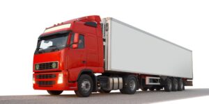 hướng dẫn cách thuê xe chở hàng Hà Nội