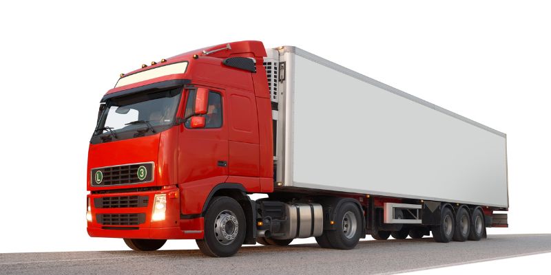 Hướng dẫn cách thuê xe chở hàng Hà Nội của vận tải Mạnh Trường