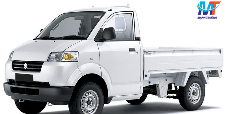 Lợi Ích Khi Biết Bảng Giá Thuê Xe Vận Chuyển