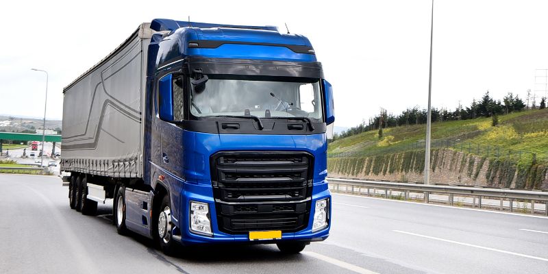Cước phí thuê xe vận chuyển hàng Hà Nội giá rẻ - Hỗ trợ tiết kiệm thời gian