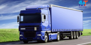 Mạnh Trường sở hữu đội xe tải 10 tấn được trang bị công nghệ hiện đại, bảo dưỡng định kỳ để đảm bảo hoạt động ổn định. Xe tải 10 tấn phù hợp để vận chuyển các loại hàng hóa như: