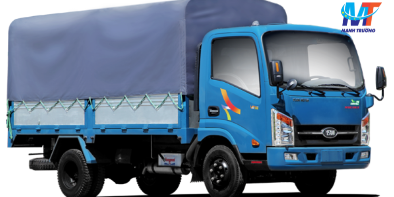 Tại sao nên biết quy trình thuê xe vận chuyển hàng Hà Nội ?