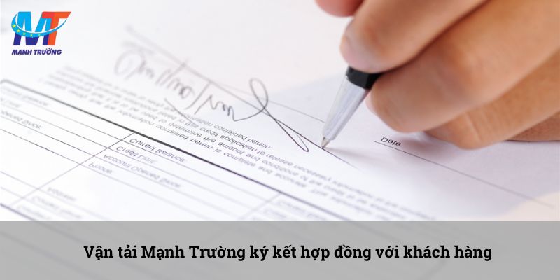 quy trình xe tải chở hàng Hà Nội đi Hòa Bình
