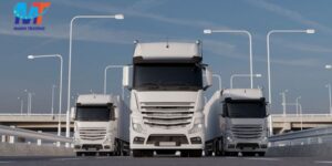 Mạnh Trường Cho Thuê Xe Tải Tại Phủ Lý Hà Nam Với Giá Ưu Đãi Cho Doanh Nghiệp