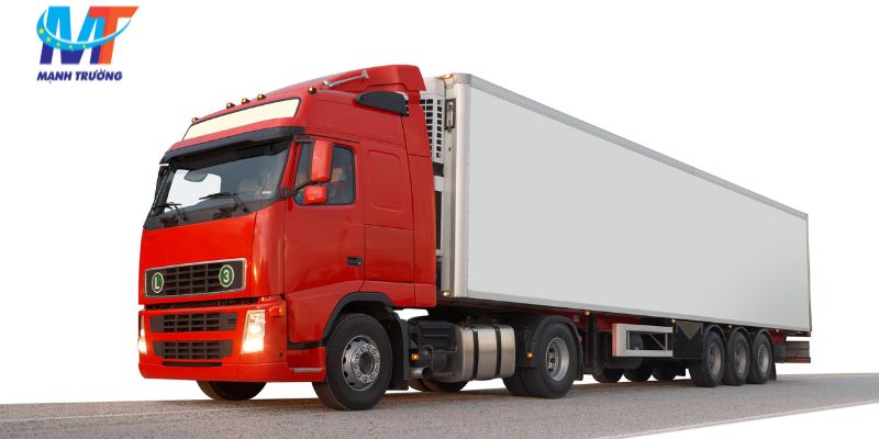 Dưới đây là bảng giá tham khảo cho dịch vụ vận chuyển hàng hóa bằng xe 10 tấn (giá có thể thay đổi tùy theo thời điểm và yêu cầu cụ thể):