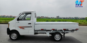 Xe Tải Chở Máy Móc Hà Nam – Mạnh Trường: Dịch Vụ Vận Chuyển Uy Tín, Giá Rẻ Nhất 2025