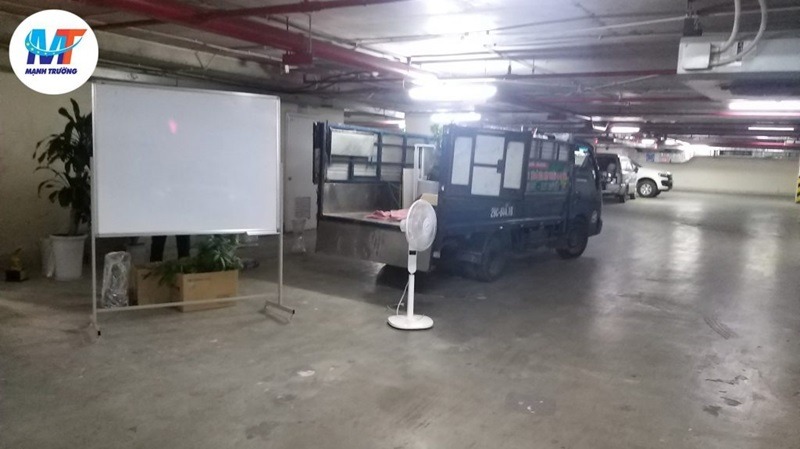 có nên chuyển nhà đầu năm