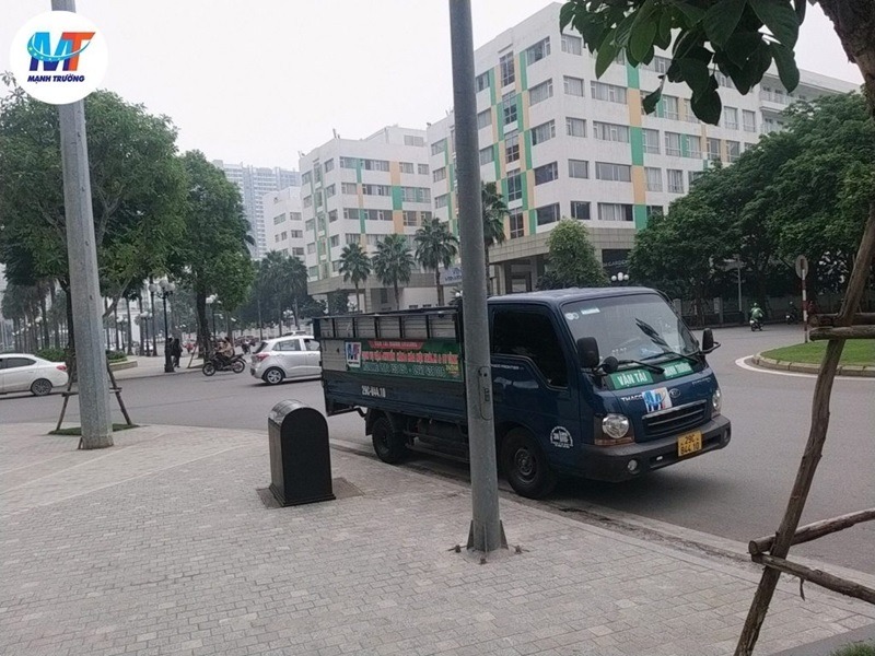 có nên chuyển nhà đầu năm
