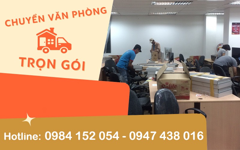 Để giúp khách hàng dễ dàng tham khảo, dưới đây là bảng giá dịch vụ chuyển nhà Hà Nội minh bạch, cập nhật năm 2025.