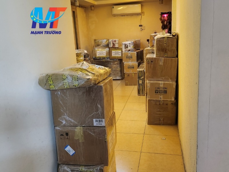 chuyển nhà vào thời điểm giao mùa