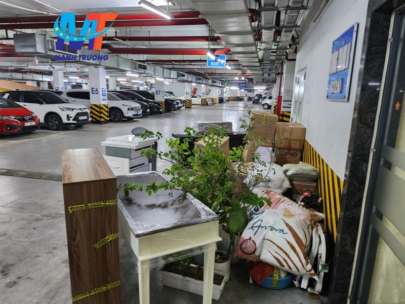 Dịch vụ chuyển văn phòng tại Hà Nội Mạnh Trường là lựa chọn lý tưởng cho các doanh nghiệp muốn chuyển dời văn phòng một cách an toàn, nhanh chóng và hiệu quả