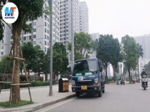 Mạnh Trường hoạt động 24/7, sẵn sàng hỗ trợ khách hàng bất cứ lúc nào, kể cả vào ban đêm. Đội ngũ tư vấn viên sẽ giải đáp mọi thắc mắc và giúp bạn chọn loại xe phù hợp.