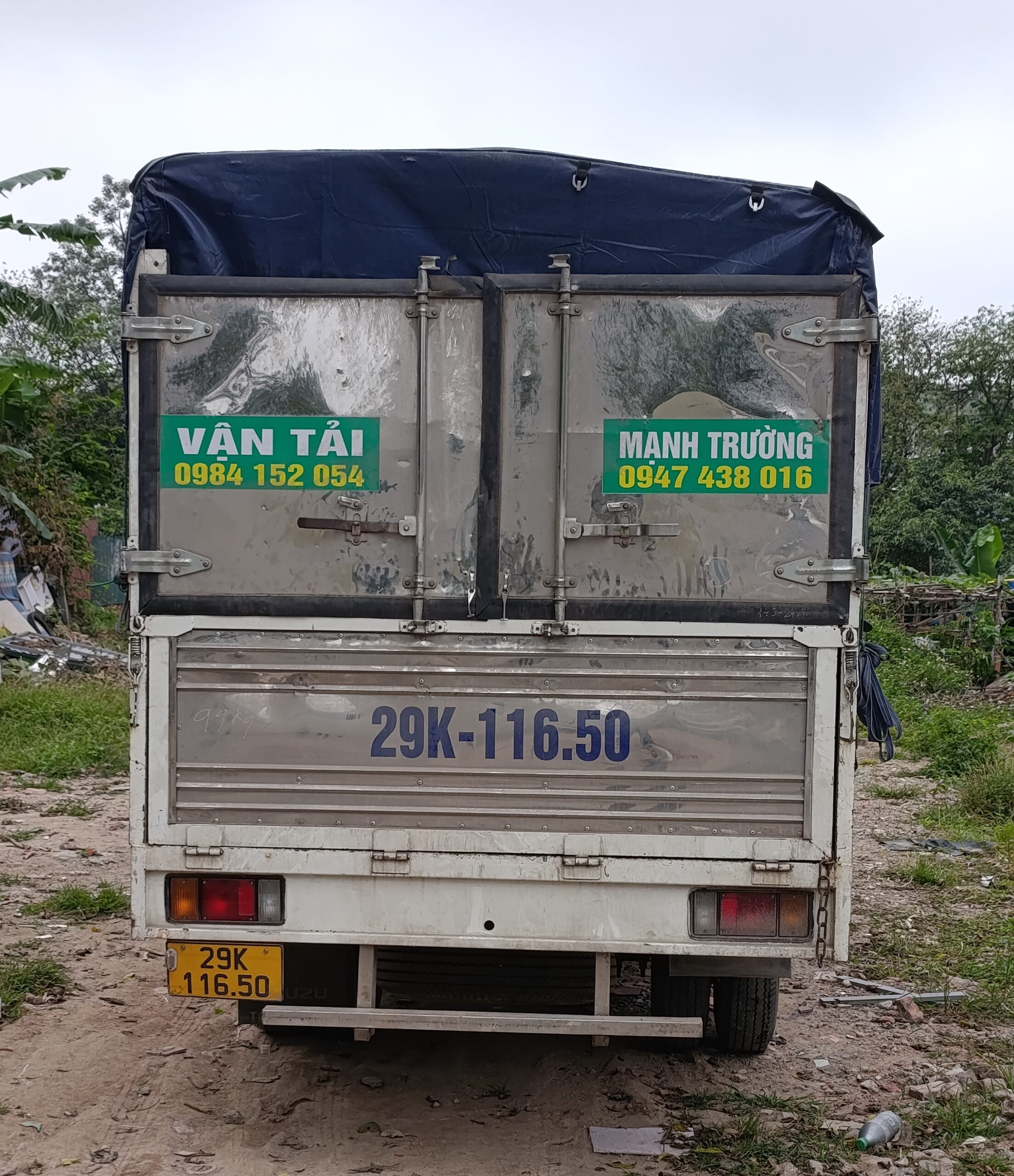 Việc chuyển nhà trọn gói Ba Đình đòi hỏi sự chuyên nghiệp cao để tránh hư hỏng đồ đạc, mất thời gian và phát sinh chi phí không đáng có.