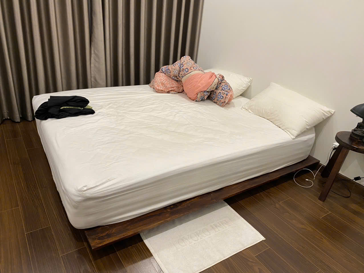 Chuyển Nhà Uy Tín 24h – Dịch Vụ Chuyển Nhà Nhanh Chóng, An Toàn Và Chuyên Nghiệp